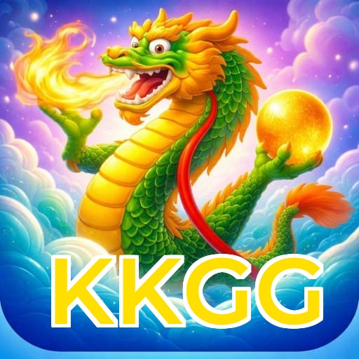 BGaming Live Blackjack