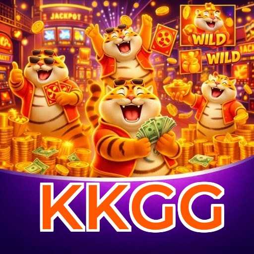 Free Spins Bonus - Lucky Tiger