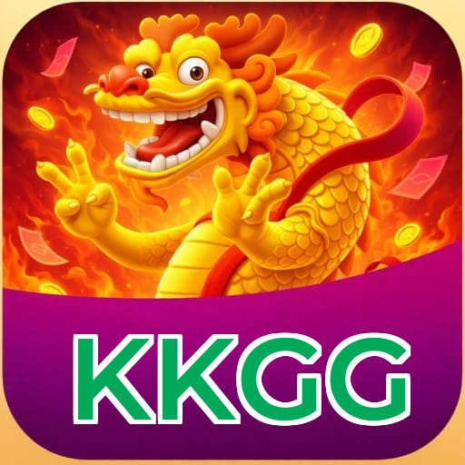 Welcome Bonus - Golden Dragon
