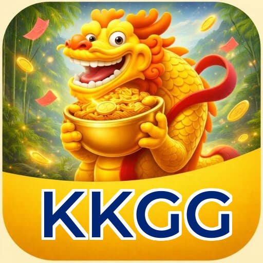 Blackjack Success Story