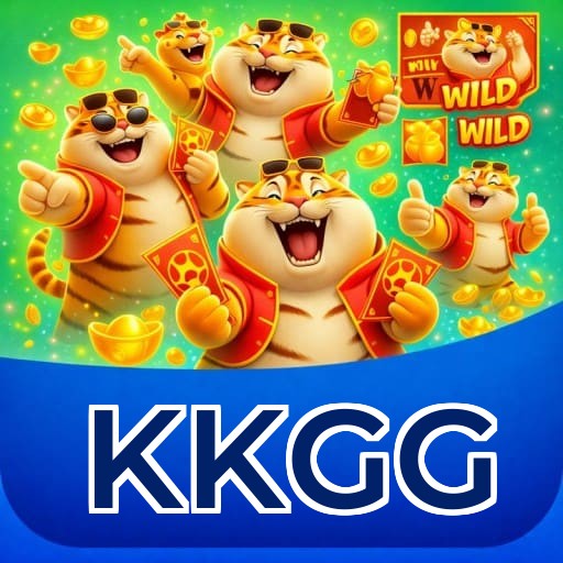 Mahjong Ways Slot - PG Soft