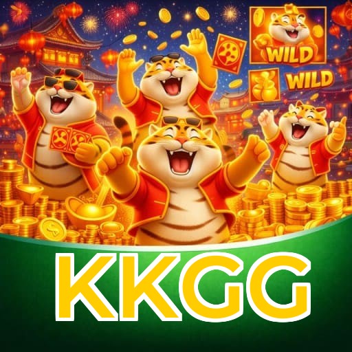 App Complete Package