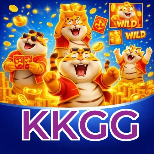 Slot Games Collection